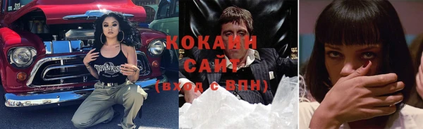 дживик Абаза
